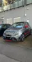 Abarth 595 Turismo 1.4 T-Jet 16V 595 Turismo Turismo
