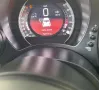 Abarth 595 Turismo 1.4 T-Jet 16V 595 Turismo Turismo
