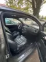 Abarth 595 Turismo 1.4 T-Jet 16V 595 Turismo Turismo