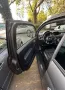 Abarth 595 Turismo 1.4 T-Jet 16V 595 Turismo Turismo