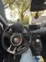 Abarth 595 Turismo 1.4 T-Jet 16V 595 Turismo Turismo