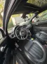 Abarth 595 Turismo 1.4 T-Jet 16V 595 Turismo Turismo