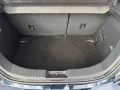 Mazda 2 1.5 Exclusive-Line Automatik Navi Tempomat PDC