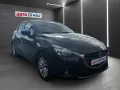 Mazda 2 1.5 Exclusive-Line Automatik Navi Tempomat PDC