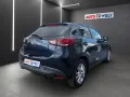 Mazda 2 1.5 Exclusive-Line Automatik Navi Tempomat PDC
