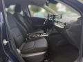 Mazda 2 1.5 Exclusive-Line Automatik Navi Tempomat PDC
