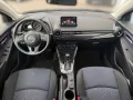 Mazda 2 1.5 Exclusive-Line Automatik Navi Tempomat PDC