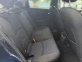 Mazda 2 1.5 Exclusive-Line Automatik Navi Tempomat PDC