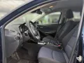 Mazda 2 1.5 Exclusive-Line Automatik Navi Tempomat PDC