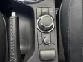 Mazda 2 1.5 Exclusive-Line Automatik Navi Tempomat PDC