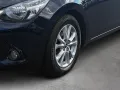 Mazda 2 1.5 Exclusive-Line Automatik Navi Tempomat PDC