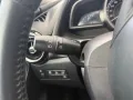 Mazda 2 1.5 Exclusive-Line Automatik Navi Tempomat PDC