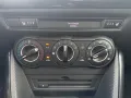 Mazda 2 1.5 Exclusive-Line Automatik Navi Tempomat PDC