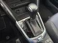 Mazda 2 1.5 Exclusive-Line Automatik Navi Tempomat PDC
