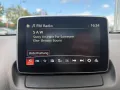 Mazda 2 1.5 Exclusive-Line Automatik Navi Tempomat PDC