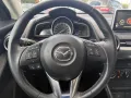 Mazda 2 1.5 Exclusive-Line Automatik Navi Tempomat PDC