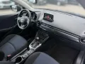 Mazda 2 1.5 Exclusive-Line Automatik Navi Tempomat PDC