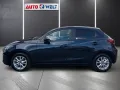 Mazda 2 1.5 Exclusive-Line Automatik Navi Tempomat PDC
