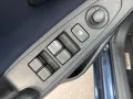 Mazda 2 1.5 Exclusive-Line Automatik Navi Tempomat PDC