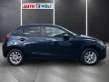Mazda 2 1.5 Exclusive-Line Automatik Navi Tempomat PDC