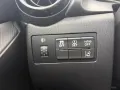 Mazda 2 1.5 Exclusive-Line Automatik Navi Tempomat PDC