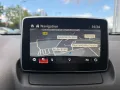 Mazda 2 1.5 Exclusive-Line Automatik Navi Tempomat PDC