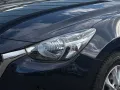 Mazda 2 1.5 Exclusive-Line Automatik Navi Tempomat PDC