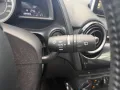 Mazda 2 1.5 Exclusive-Line Automatik Navi Tempomat PDC