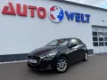 Mazda 2 1.5 Exclusive-Line Automatik Navi Tempomat PDC