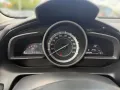 Mazda 2 1.5 Exclusive-Line Automatik Navi Tempomat PDC