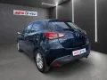 Mazda 2 1.5 Exclusive-Line Automatik Navi Tempomat PDC