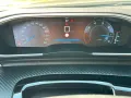 Peugeot 508 Active Business NAVI. Kamera. PDC. 8AT