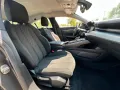 Peugeot 508 Active Business NAVI. Kamera. PDC. 8AT
