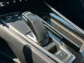 Peugeot 508 Active Business NAVI. Kamera. PDC. 8AT