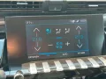 Peugeot 508 Active Business NAVI. Kamera. PDC. 8AT