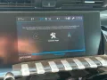 Peugeot 508 Active Business NAVI. Kamera. PDC. 8AT
