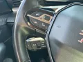 Peugeot 508 Active Business NAVI. Kamera. PDC. 8AT