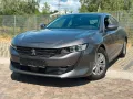 Peugeot 508 Active Business NAVI. Kamera. PDC. 8AT