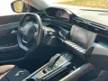Peugeot 508 Active Business NAVI. Kamera. PDC. 8AT