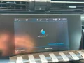 Peugeot 508 Active Business NAVI. Kamera. PDC. 8AT