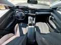 Peugeot 508 Active Business NAVI. Kamera. PDC. 8AT