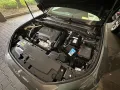 Peugeot 508 Active Business NAVI. Kamera. PDC. 8AT