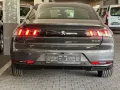 Peugeot 508 Active Business NAVI. Kamera. PDC. 8AT