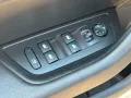 Peugeot 508 Active Business NAVI. Kamera. PDC. 8AT