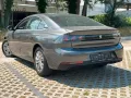 Peugeot 508 Active Business NAVI. Kamera. PDC. 8AT