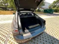 Peugeot 508 Active Business NAVI. Kamera. PDC. 8AT