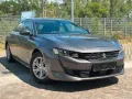 Peugeot 508 Active Business NAVI. Kamera. PDC. 8AT