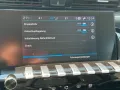 Peugeot 508 Active Business NAVI. Kamera. PDC. 8AT