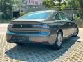 Peugeot 508 Active Business NAVI. Kamera. PDC. 8AT