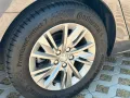 Peugeot 508 Active Business NAVI. Kamera. PDC. 8AT